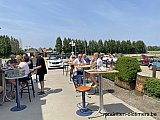 Zandlemig Vlaanderen